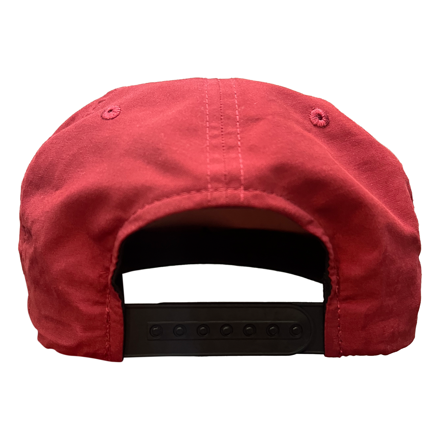 Gigi Haus "Blend" Snapback