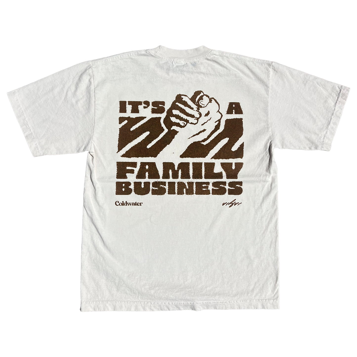 El Sez Family Business