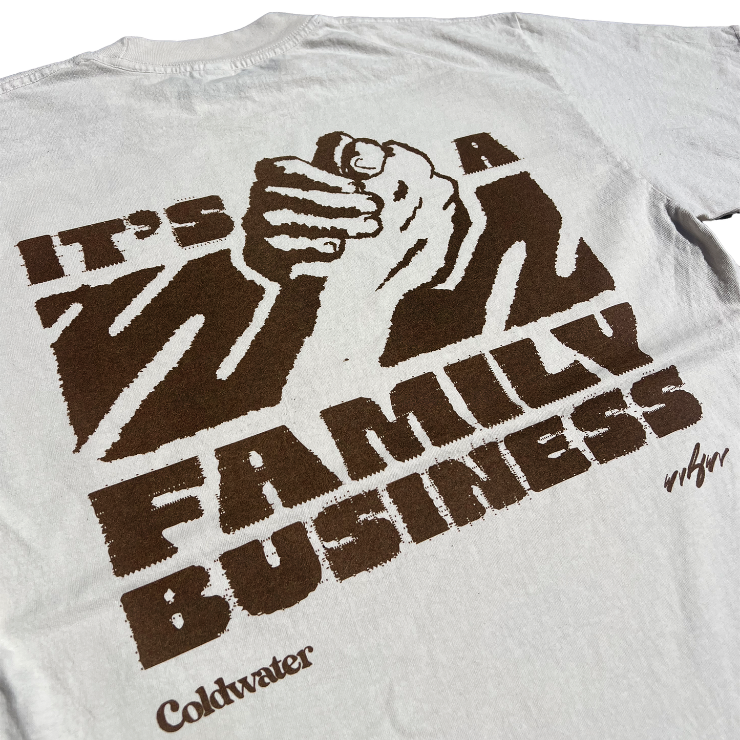 El Sez Family Business