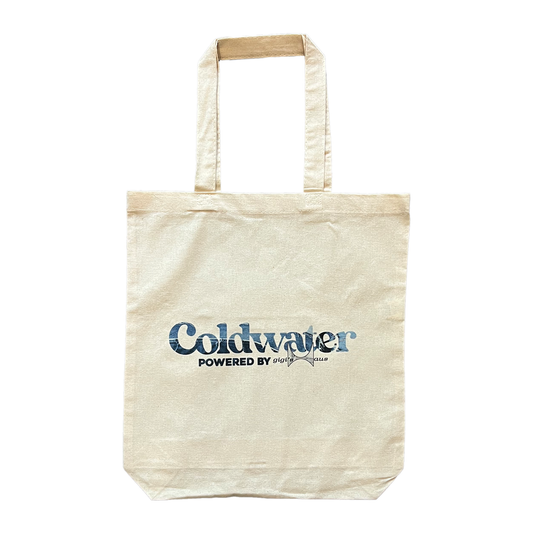 Gigi's Haus "Tote"