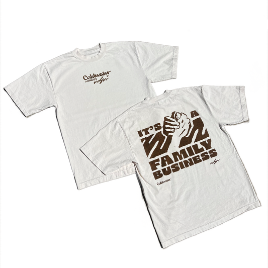 El Sez Family Business